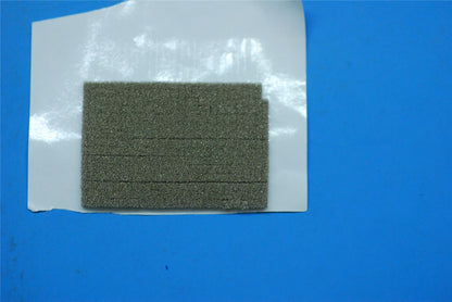 Lenovo 5D78C03897 YT3-X50 Camera foam&*54504912 CS