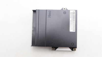 Lenovo tiny neo50q RPL U HS 5H40U93123