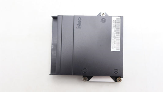 Lenovo tiny neo50q RPL U HS 5H40U93123