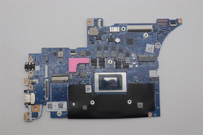 Lenovo C83DB NOK R7HPTHS 16G L FIR RM 5B21M85915
