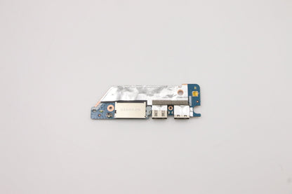 Lenovo CARDPOP Function C 82L7 IO Board 5C51E22887