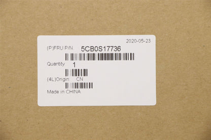 Lenovo IdeaPad C340-15IWL C340-15IML Keyboard Palmrest Top Cover 5CB0S17736