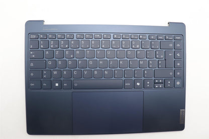 Lenovo Upper Case ASM_FRA L 83AC CB 5CB1P00348