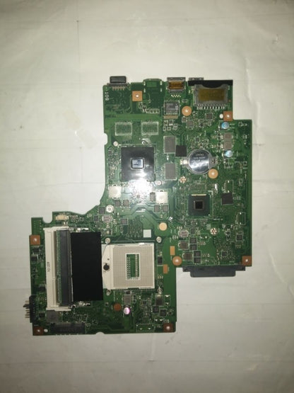Lenovo BAMBI2 MB W8.1P 15V-GM 2G 90005912