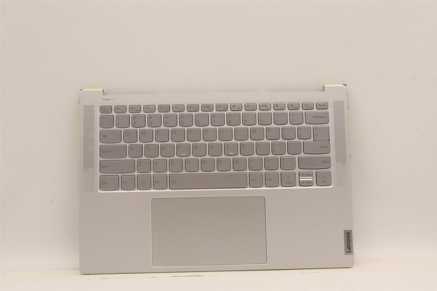 Lenovo COVER Upper Case ASM_ENG L82TK_UG 5CB1J30300