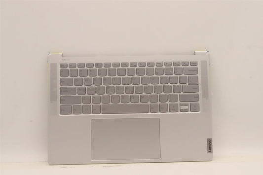 Lenovo COVER Upper Case ASM_ENG L82TK_UG 5CB1J30300