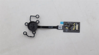 Lenovo MECH_ASM FRU MECH_ASM FP BTN,OG,K14 5M11M02831