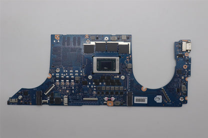 Lenovo H83D3 R7 HPTHS UMA 16G WINRM 5B21M64685