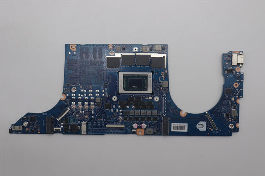 Lenovo H83D3 R7 HPTHS UMA 16G WINRM 5B21M64685