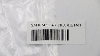 Lenovo MECH_ASM 332AT 1080 VGA BKT KIT 01EF611