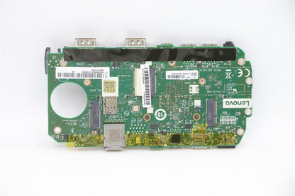 Lenovo ThinkCentre M75n Motherboard Mainboard AMDAthlon3050E 4G 5B20U54346