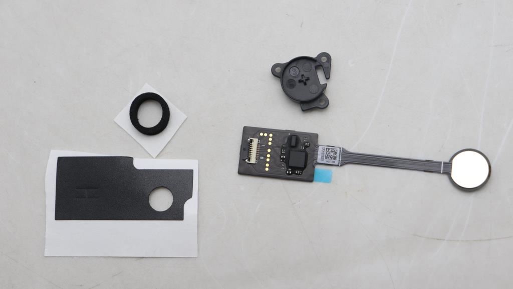Lenovo FP BD L 83EL 5F30T71893
