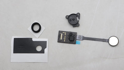 Lenovo FP BD L 83EL 5F30T71893