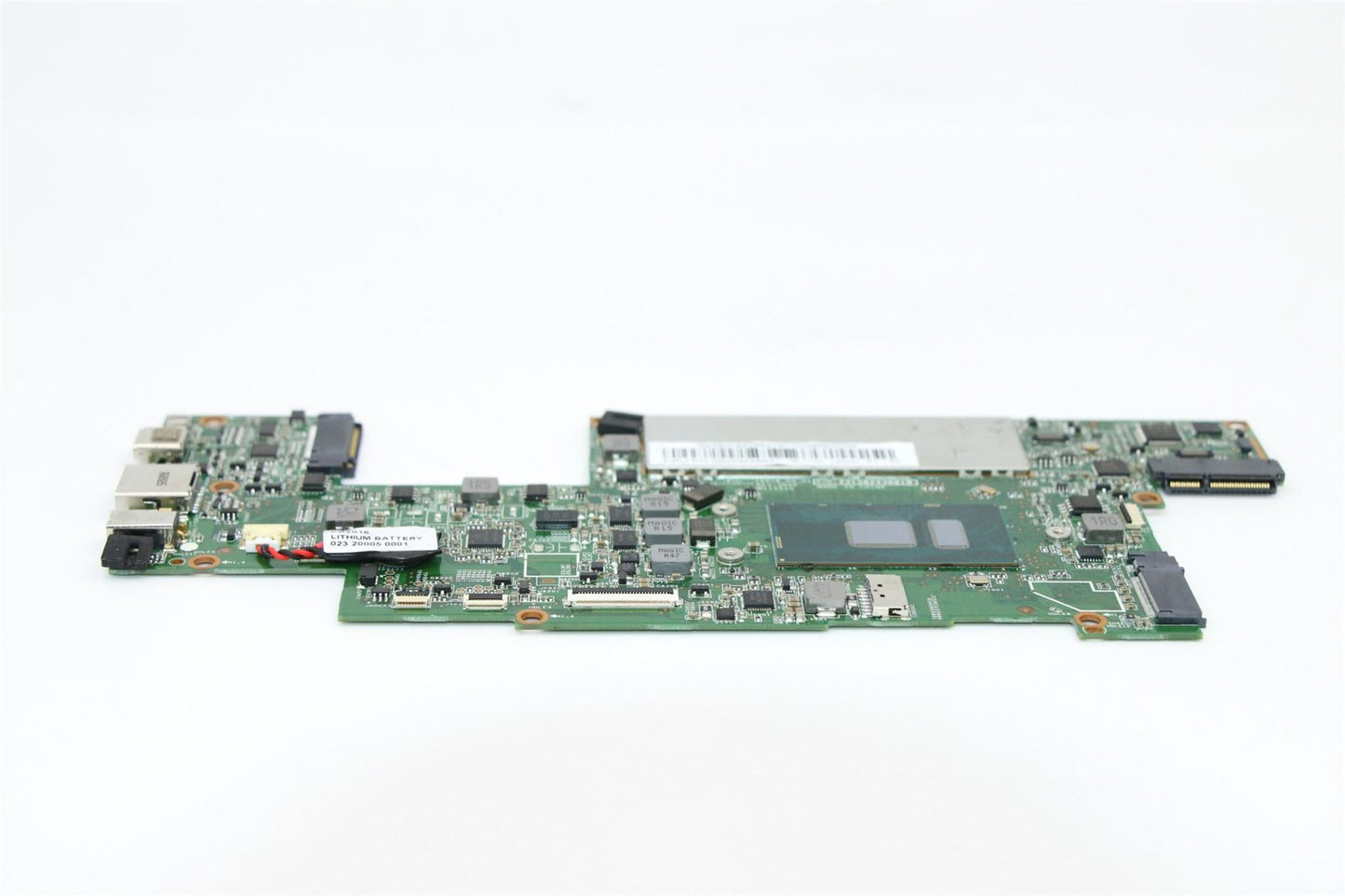 Lenovo MB3N80U1 I36100WIN4GTPM LTE/RTC 5B20M28847
