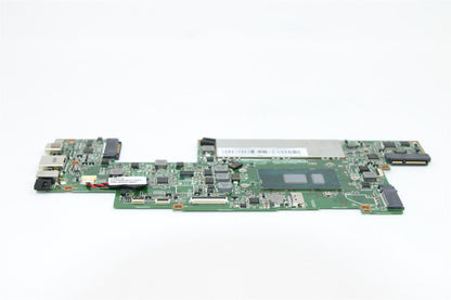 Lenovo MB3N80U1 I36100WIN4GTPM LTE/RTC 5B20M28847