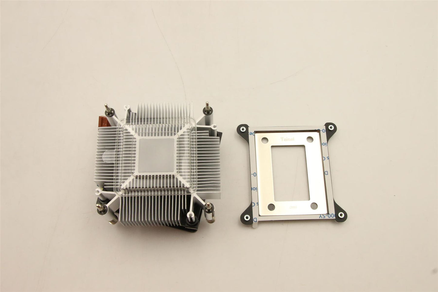 Lenovo TSL I/A 65W cooler for T570 5H40X63368