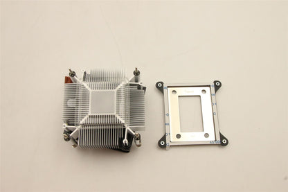 Lenovo TSL I/A 65W cooler for T570 5H40X63368