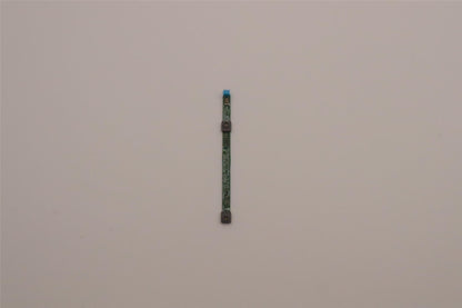 Lenovo ThinkPad P14s 4 P16s 2 T14 4 T16 1 T16 2 Mic Microphone Board 5C51C94252
