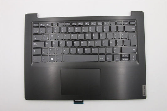 Lenovo IdeaPad S145-14IWL S145-14IGM Keyboard Palmrest Top Cover 5CB0S17045