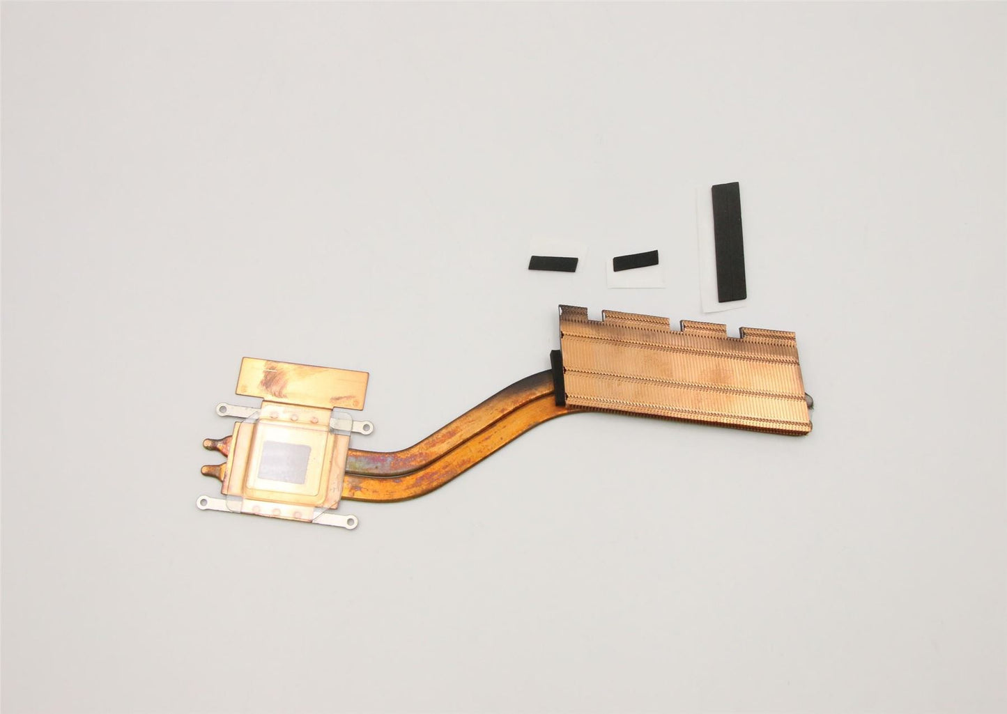 Lenovo Thermal module W 82HV ROBIN 5H40S20240
