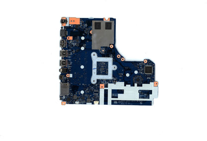 Lenovo IdeaPad 520-15IKB Motherboard Mainboard DIS intelI57200U 4G 5B20N98440