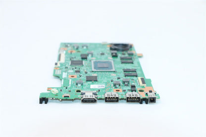 Lenovo IdeaPad 1-11ADA05 Motherboard Mainboard 5B20Z25105
