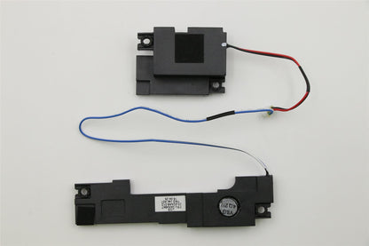 Lenovo SPEAKERINT FRU Speaker ASM 14W 04X4847