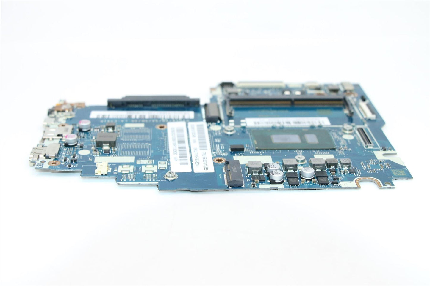 Lenovo 5B20Q15369 MB C 81BQ WIN I78550U UMA NBL