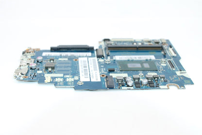 Lenovo 5B20Q15369 MB C 81BQ WIN I78550U UMA NBL