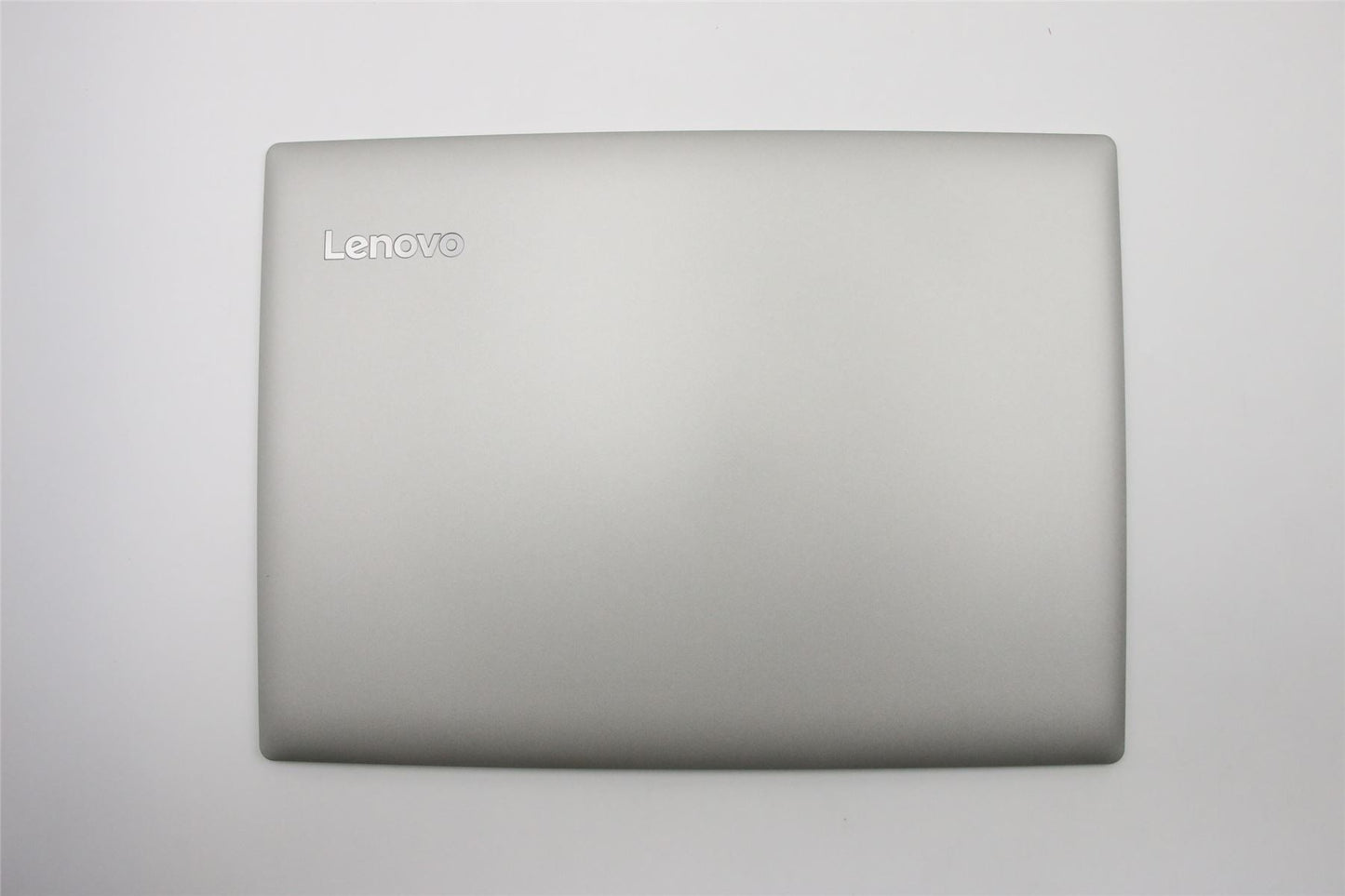 Lenovo IdeaPad 330-14IKB 320-14ISK LCD Cover Rear Back Housing Grey 5CB0N82367