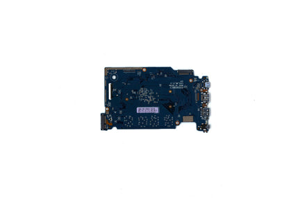 Lenovo IdeaPad 120S 11IAP Motherboard Mainboard 5B20P23916