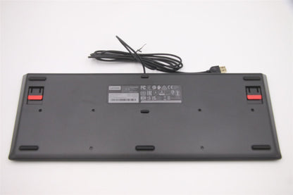 Lenovo SMC KBD-Belgium/UK 5D51H38225