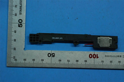 Lenovo TB-X604 Speasker GPS&*HQ20330375000 CS 5SB8C09718