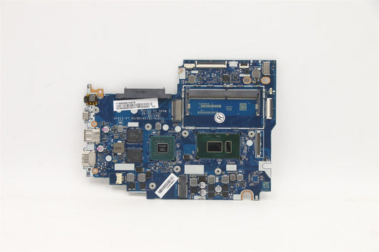 Lenovo IdeaPad 320S 15IKB Motherboard Mainboard DIS intelI58250U 5B20Q74675