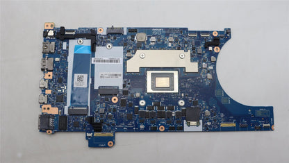 Lenovo ThinkPad T14 Gen 4 Motherboard Mainboard UMA AMDR77840UP 32G 5B21L76498