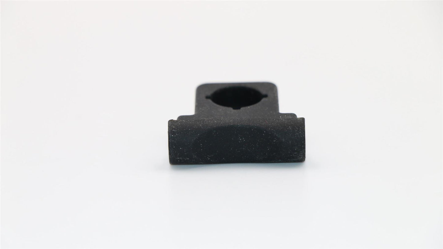 Lenovo RUBBER_FOOT_BLACK 00XD493