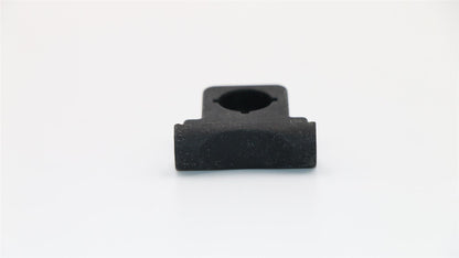Lenovo RUBBER_FOOT_BLACK 00XD493