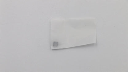 Lenovo 5T10T04897 TAPE CAMERA Sponge C 81JS W/rubber