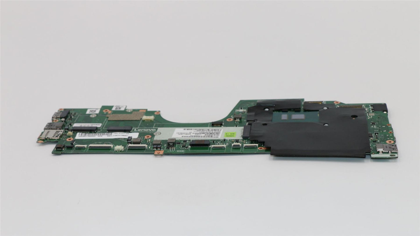 Lenovo 01HY153 i7-7600U8GLTE-A VPRO WIN YT YA