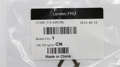 Lenovo 00FC285