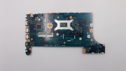 Lenovo ThinkPad E595 Motherboard Mainboard UMA AMD Ryzen 5 3500U 02DM026