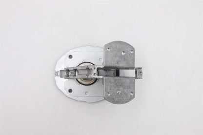 Lenovo MECHANICAL HUB60_HINGE,HH 5M20U50759