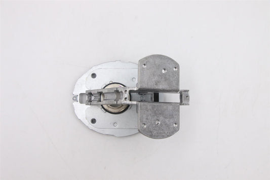 Lenovo MECHANICAL HUB60_HINGE,HH 5M20U50759