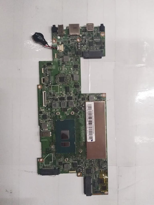 Lenovo MB 3N80U1 I56200WIN4G TPM LTE 5B20M28843