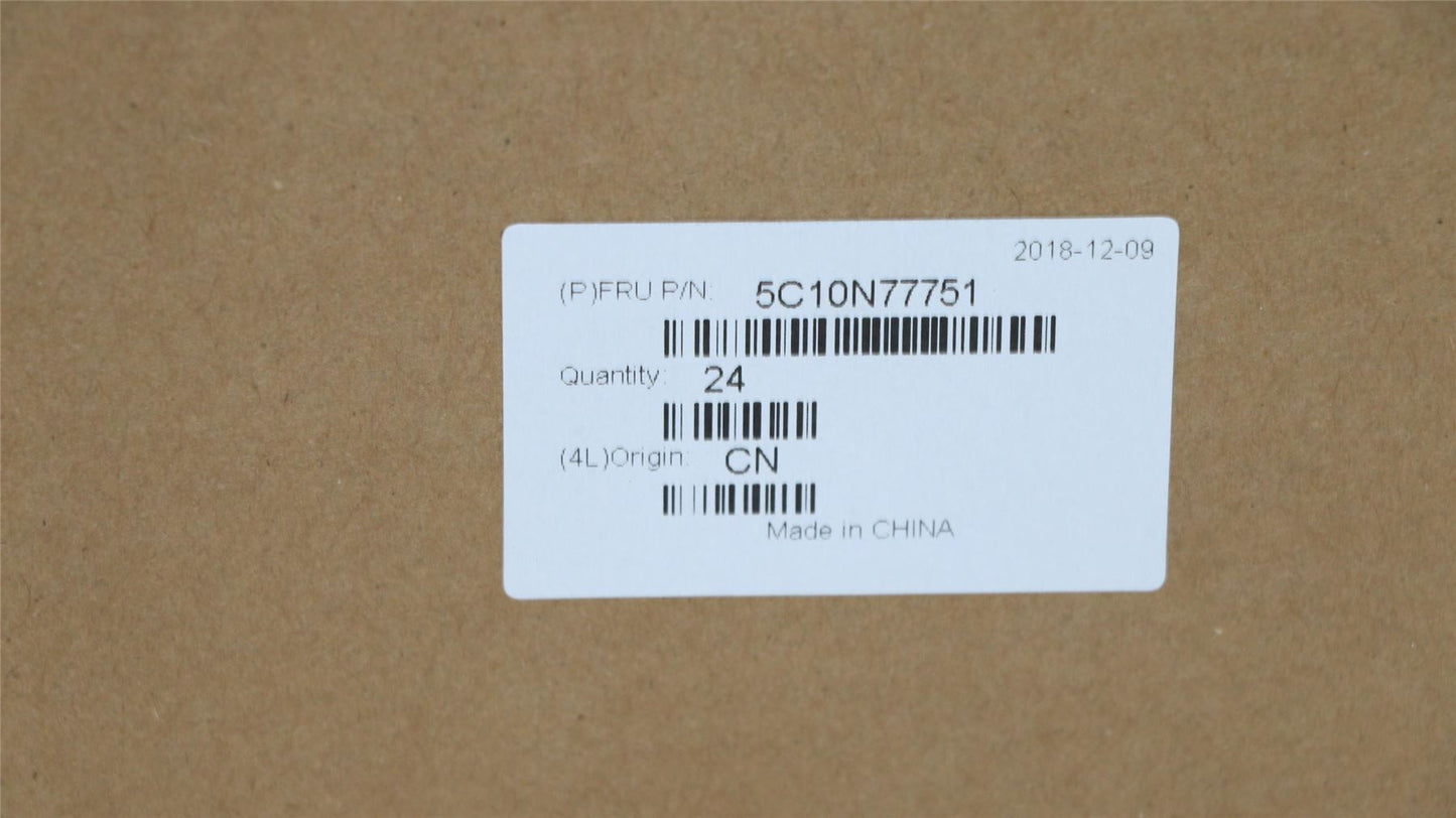 Lenovo IdeaPad 320S-15IKB 320S-15ISK DC In Port Socket Power Cable 5C10N77751