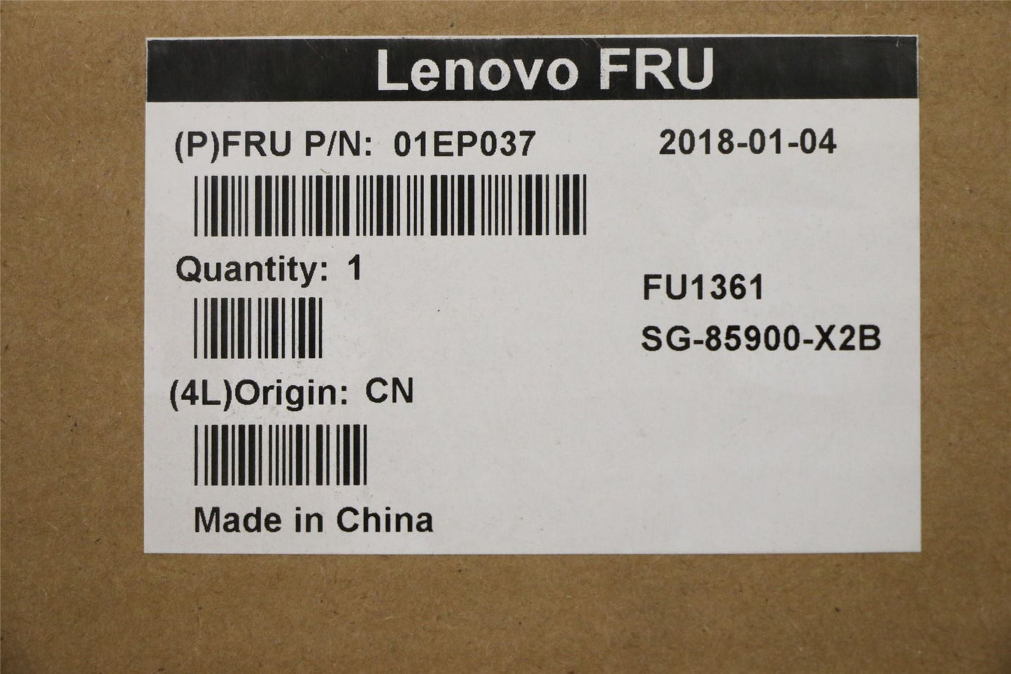 Lenovo ThinkPad X270 A275 Keyboard Greek Black Backlit 01EP037