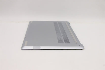 Lenovo Lower Case C 82L3 Cloud 5CB1C04841