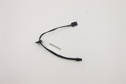 Lenovo IdeaCentre 3-07ADA05 SATA Power Cable HDD Dual 5C10U58260