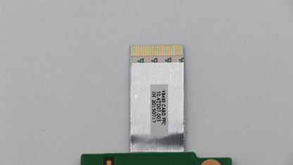 Lenovo LB495 W/Cable I/O Board 90003920