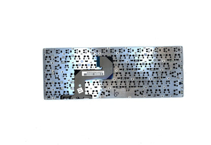 Lenovo JMET3S7LatinSPA85keyBLKKeyKBD Keyboard 25200199